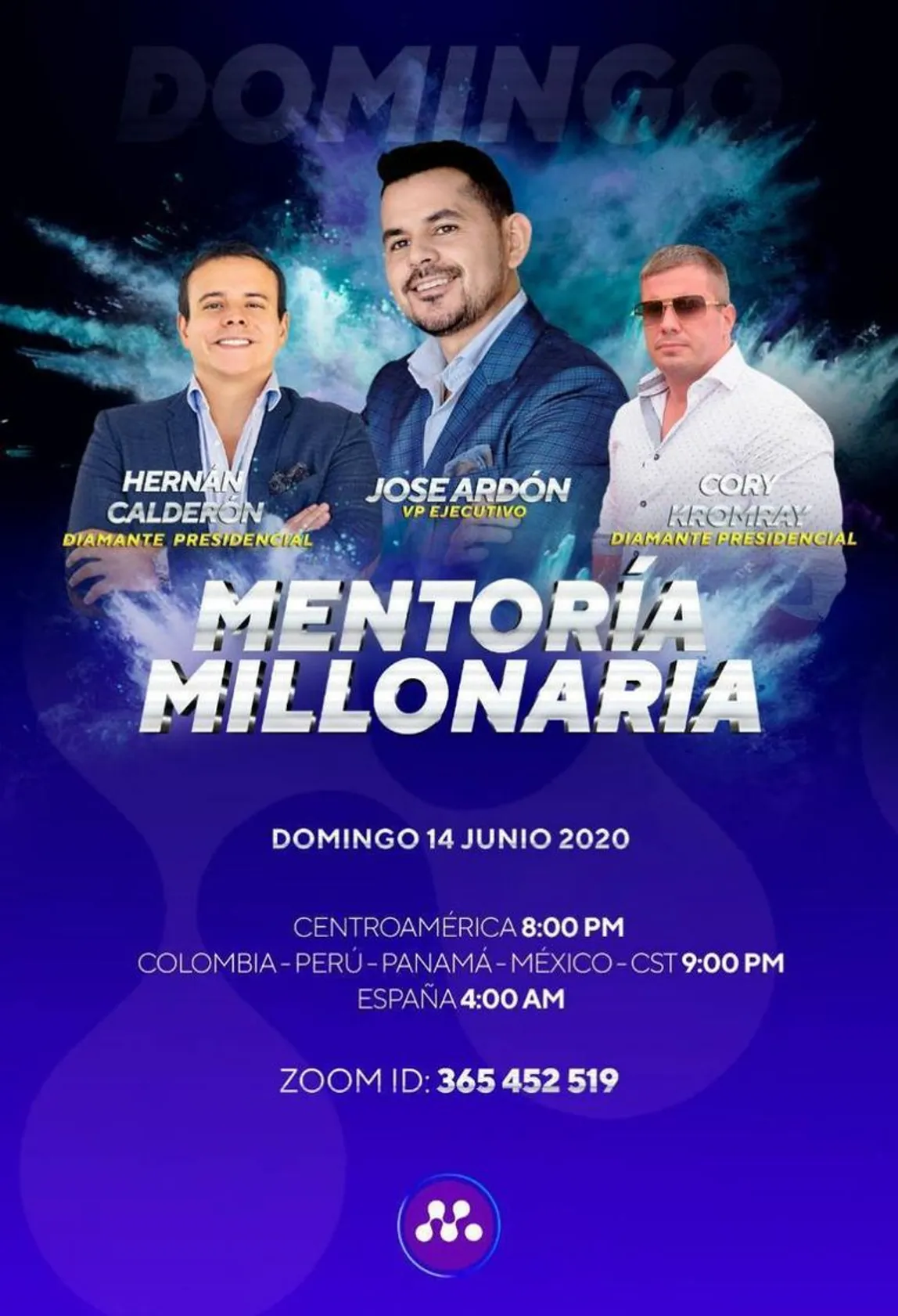 Negocios Digitales - YouTube