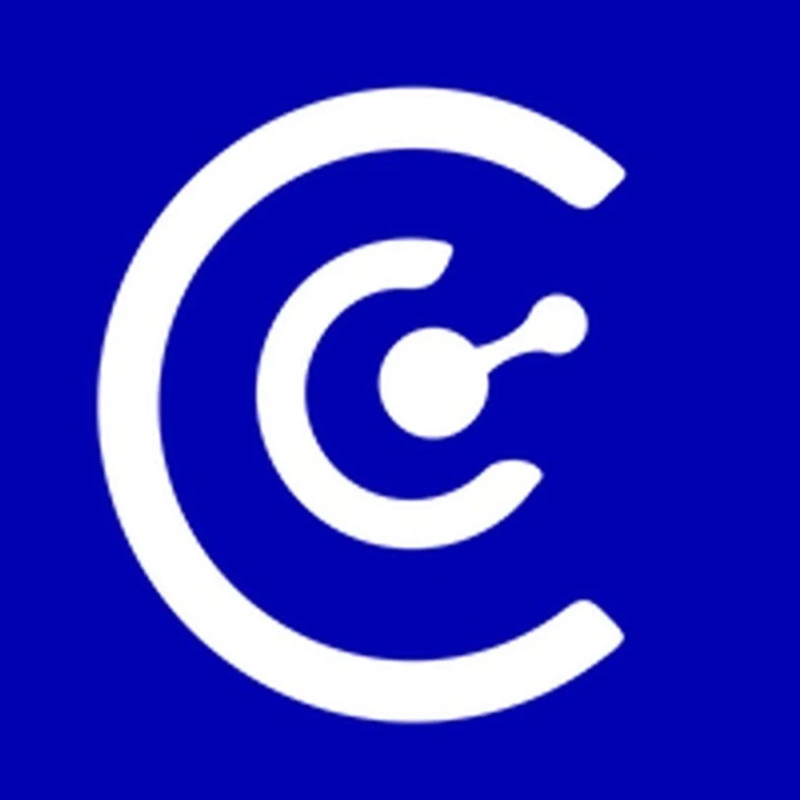 One Core
