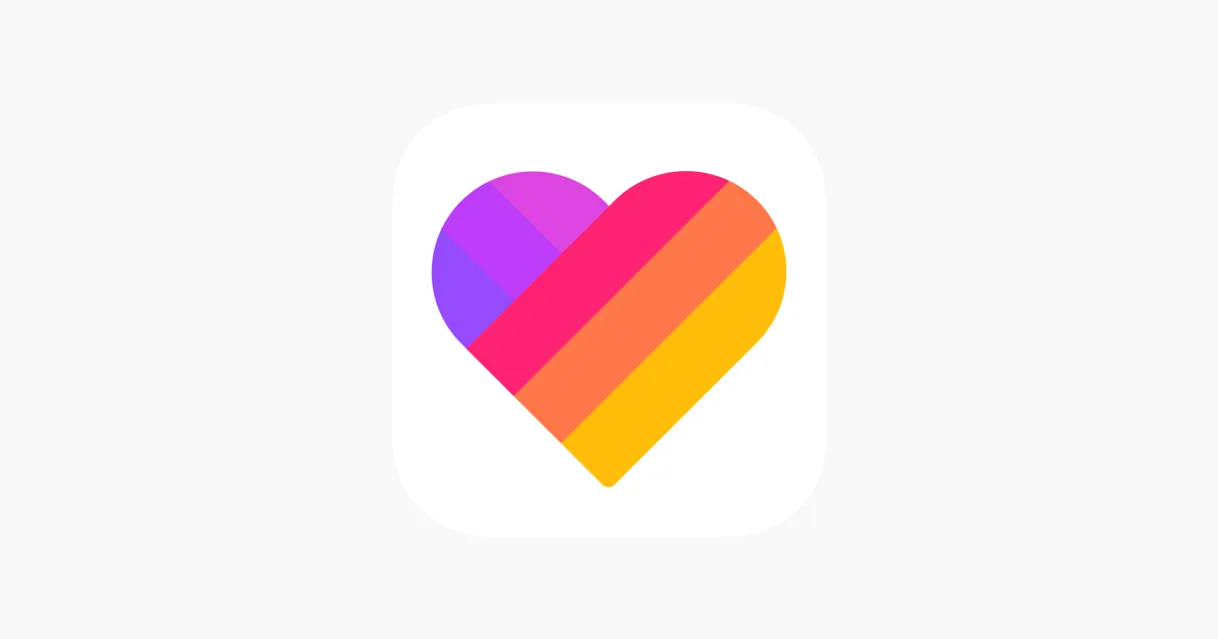 Likee - Formerly LIKE Video - Apps on Google Play