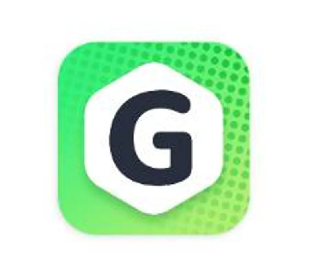 Gamee App para ganar dinero jugando 💲💲