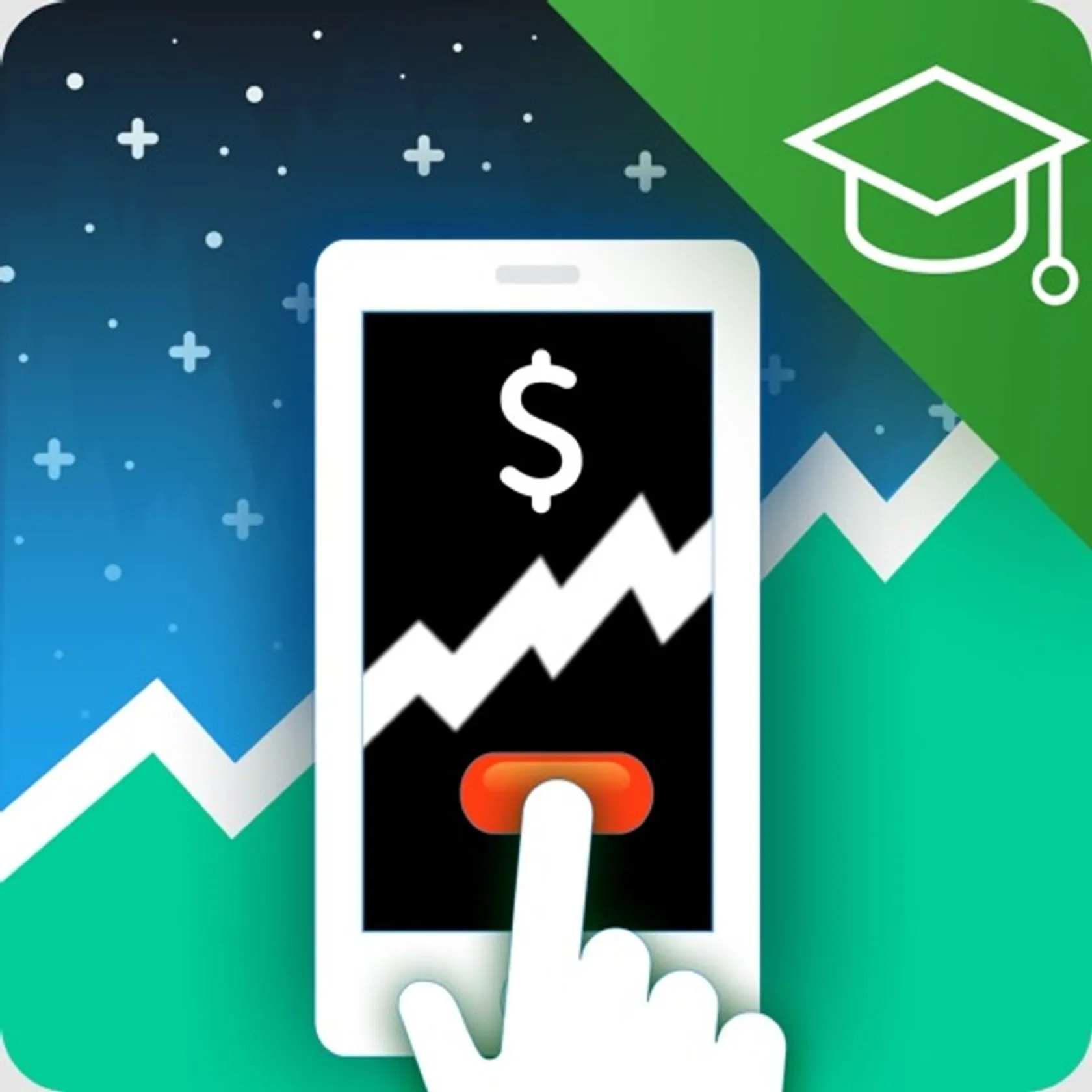 Forex Game 4 Beginners