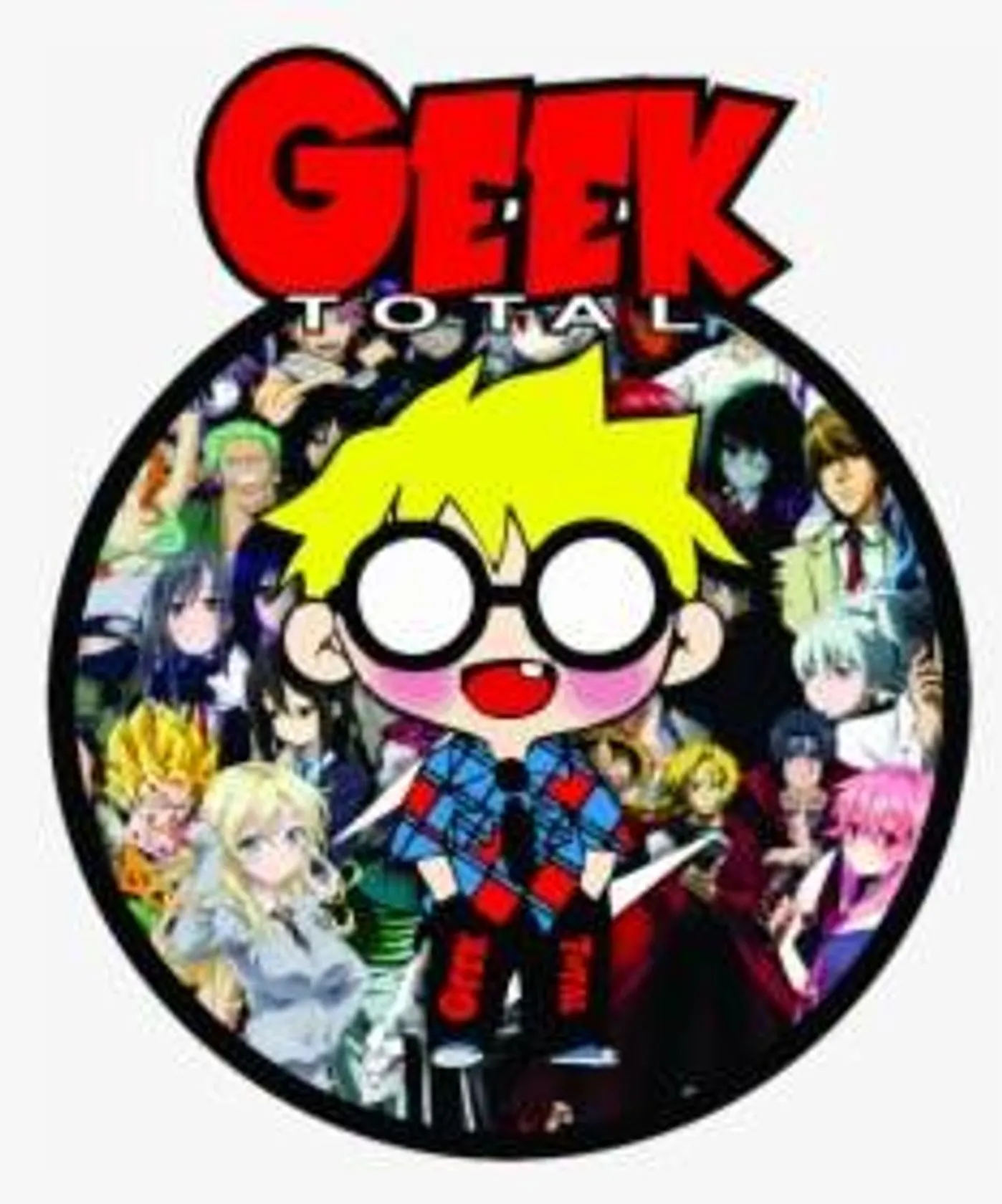 Youanime