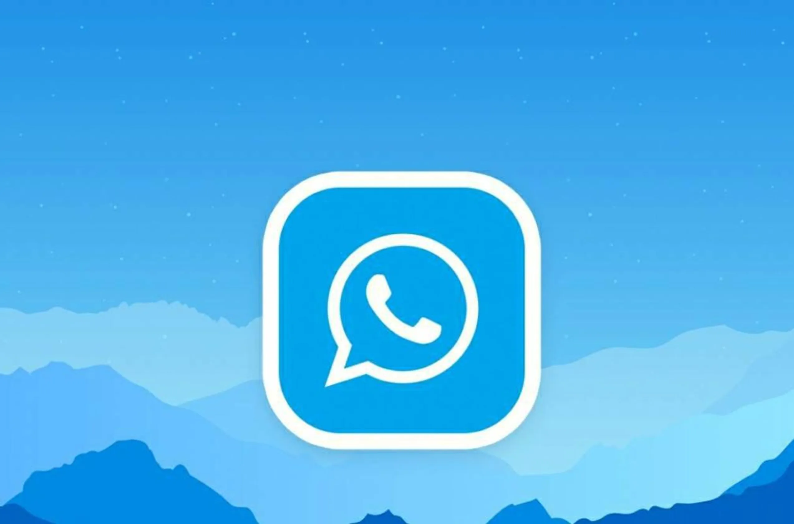 WhatsApp Plus Apk