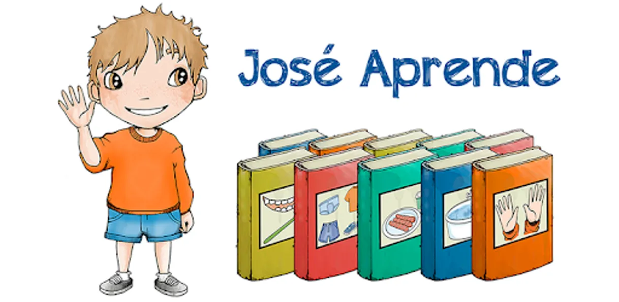 José Aprende