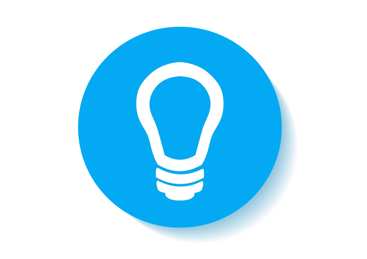 Liight | App para ganar premios y recompensas por ser sostenible