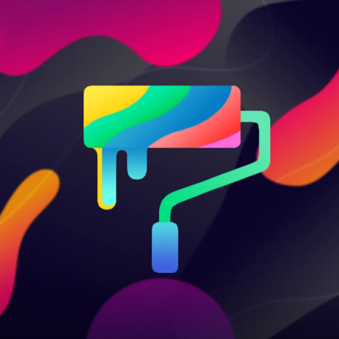 DopeWalls- 4K Wallpapers & HD Background (UHD) - Google Play