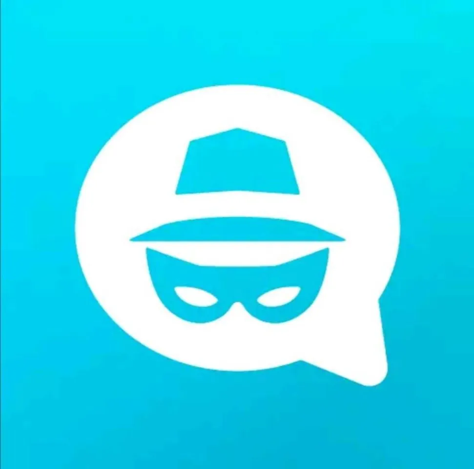 Unseen - No Last Seen - Apps on Google Play