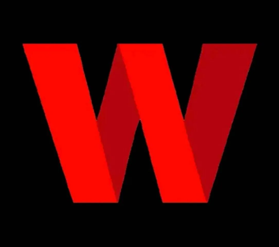 Wilflixx - Increible app para ver películas y series