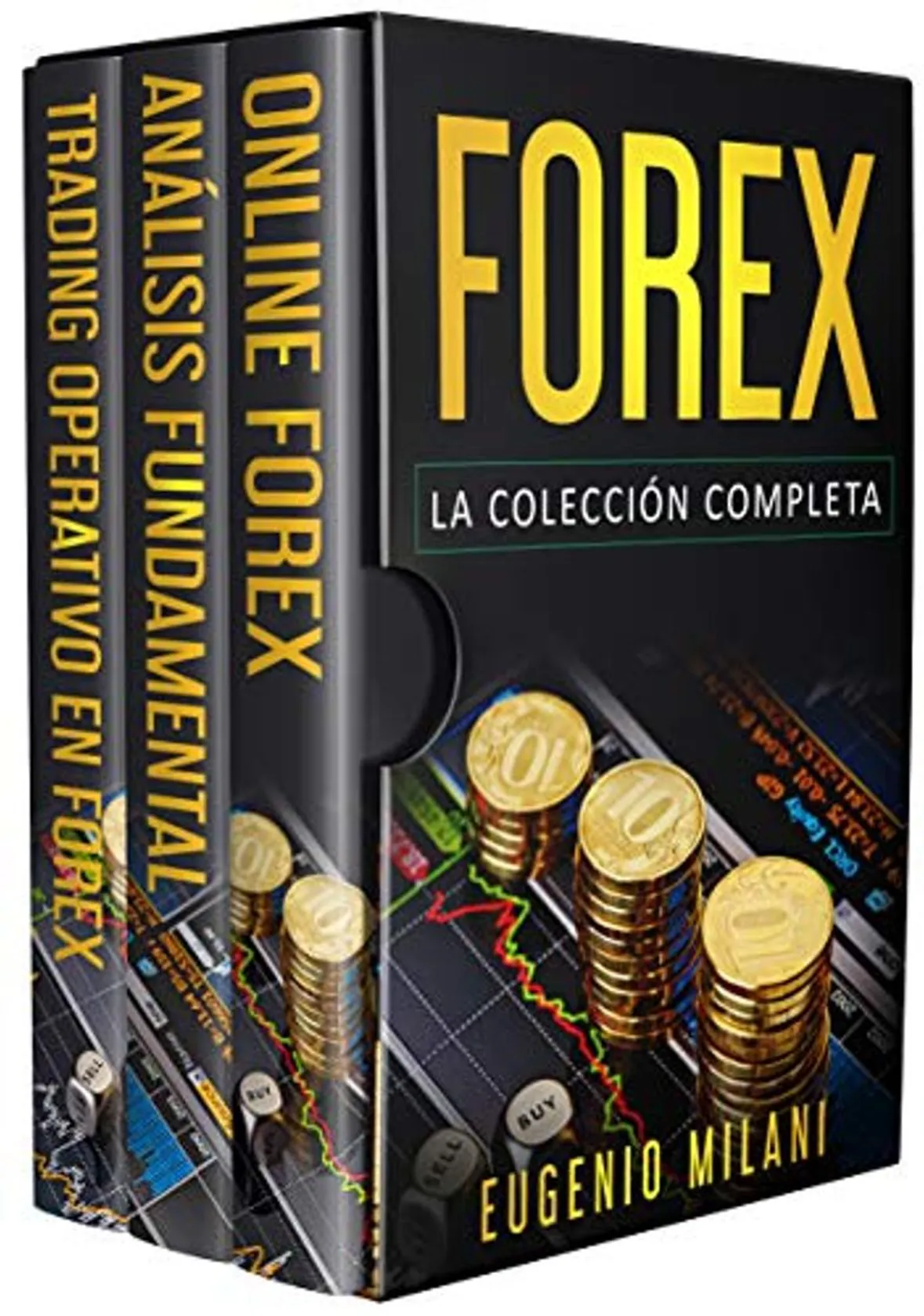 FOREX