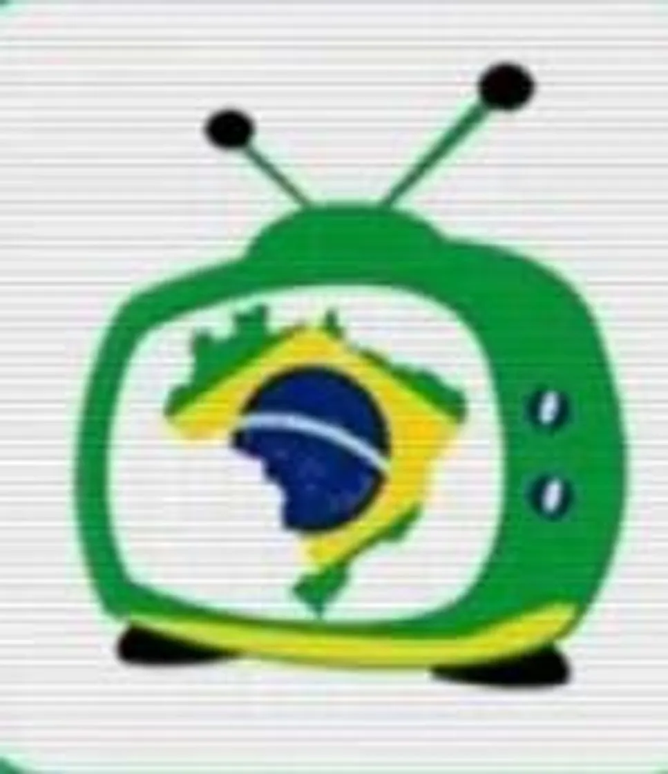 Brasil tv