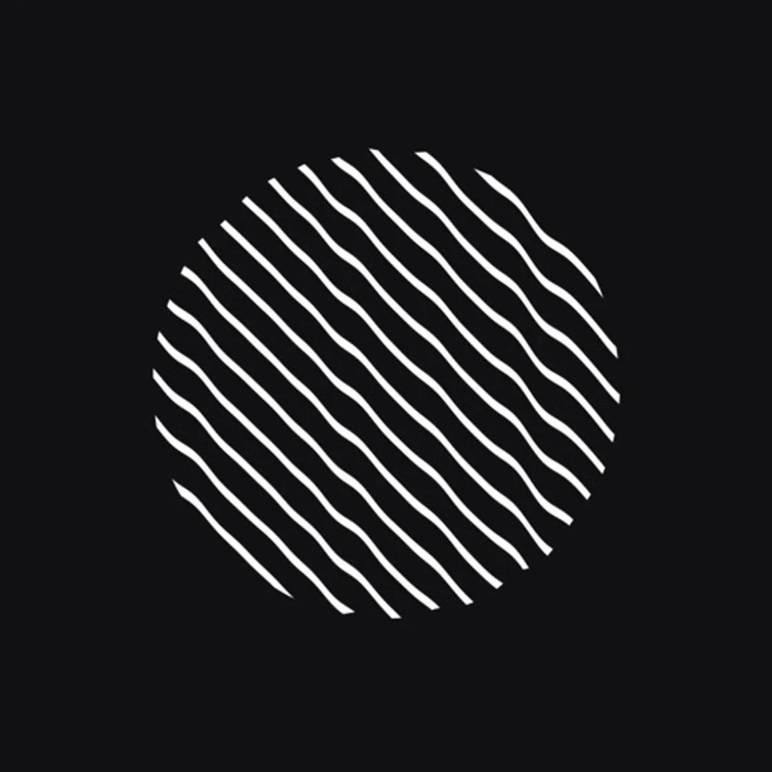 Defqt - camera effects
