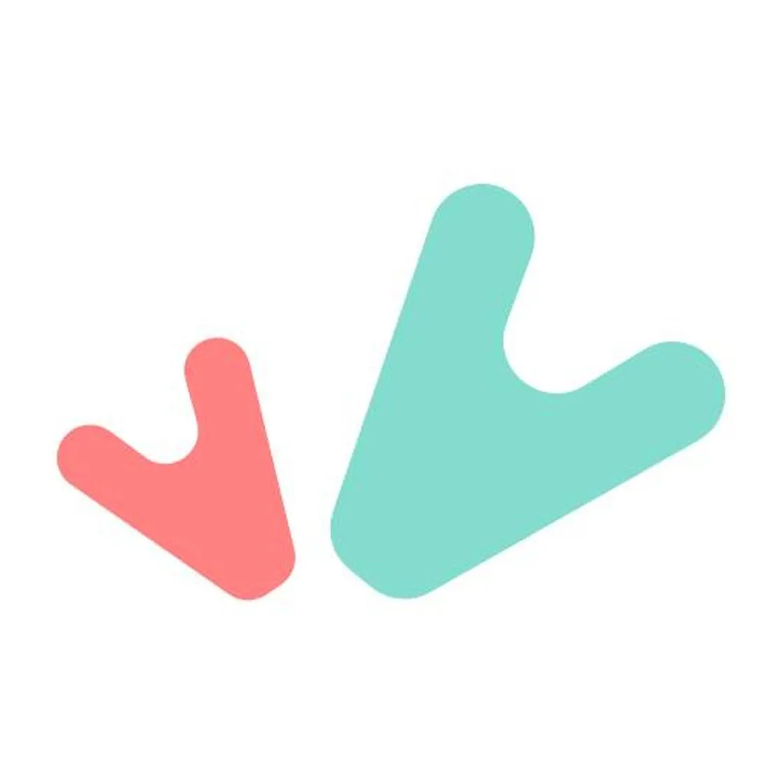 Súper app para ganar dinero