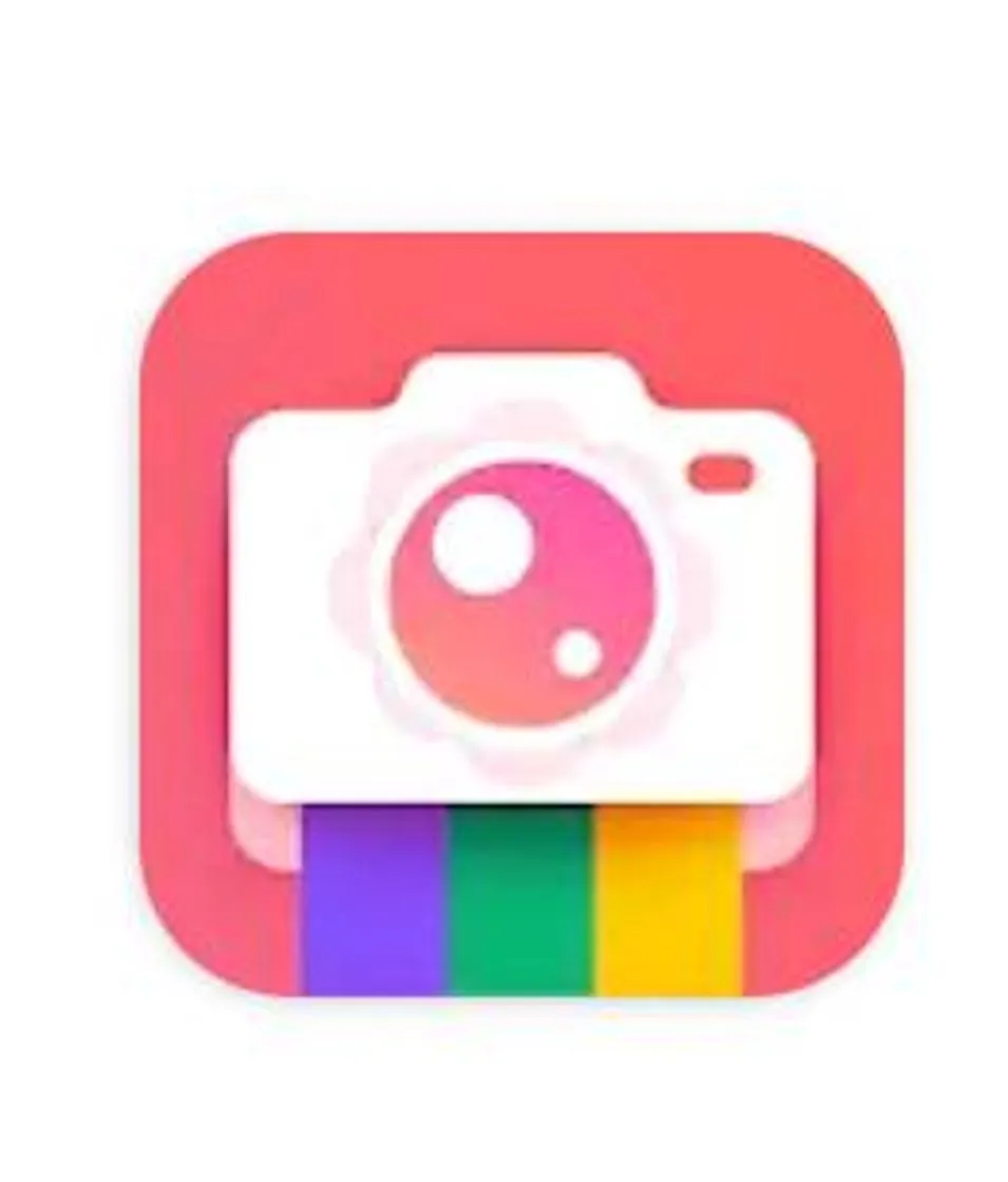 Snapseed – Apps on Google Play