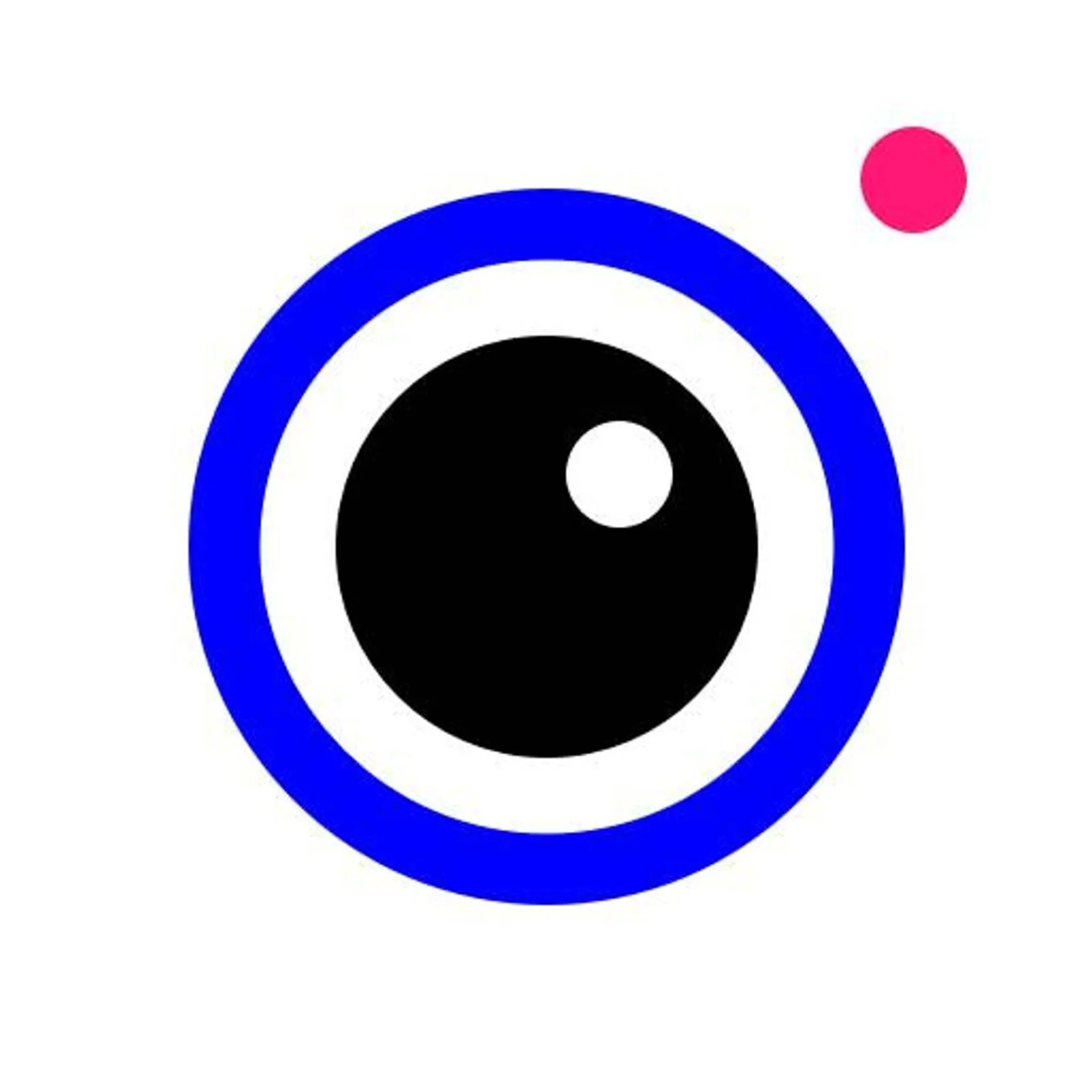 Instasize: Photo Editor + Collage - Apps on Google Play