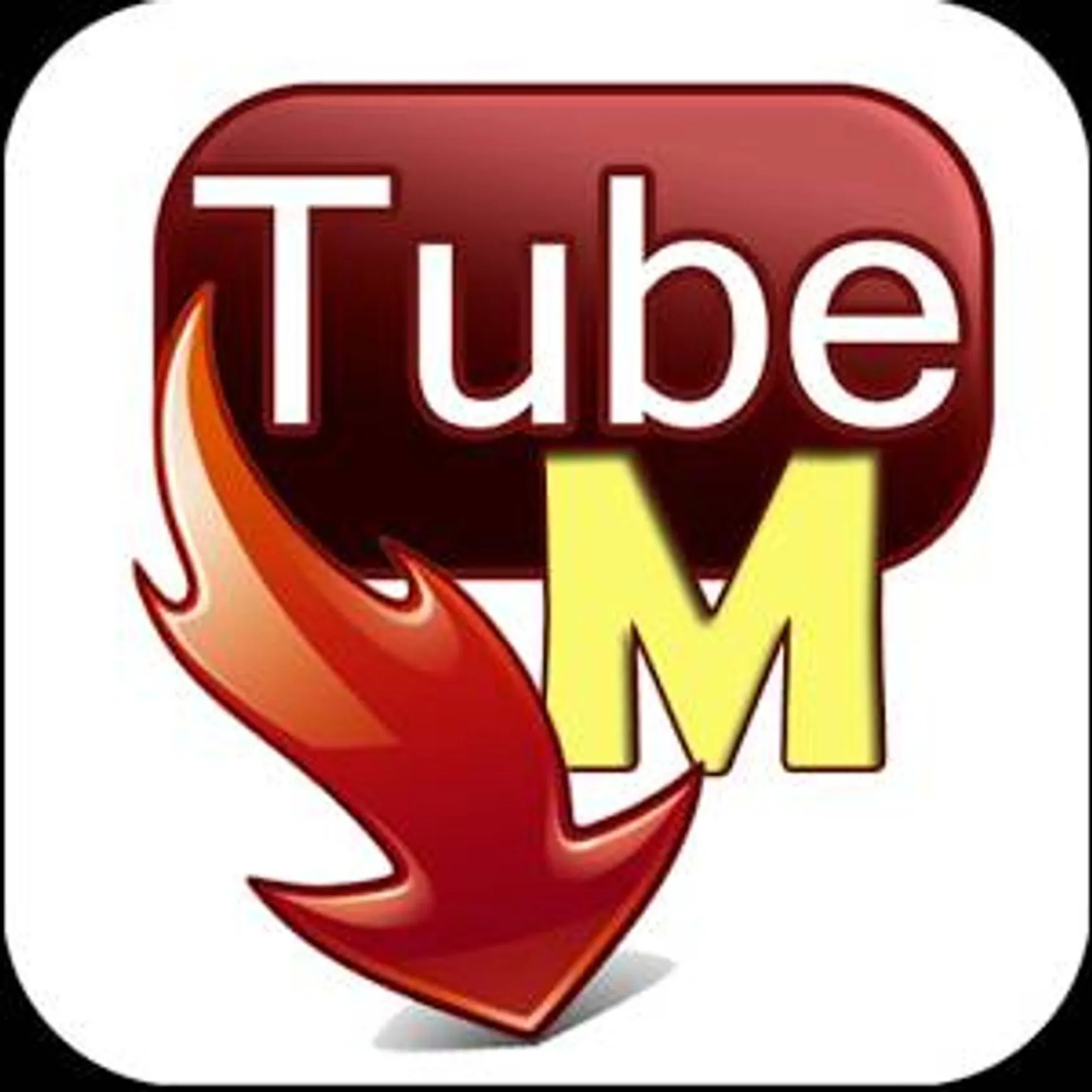 Tubemate apk