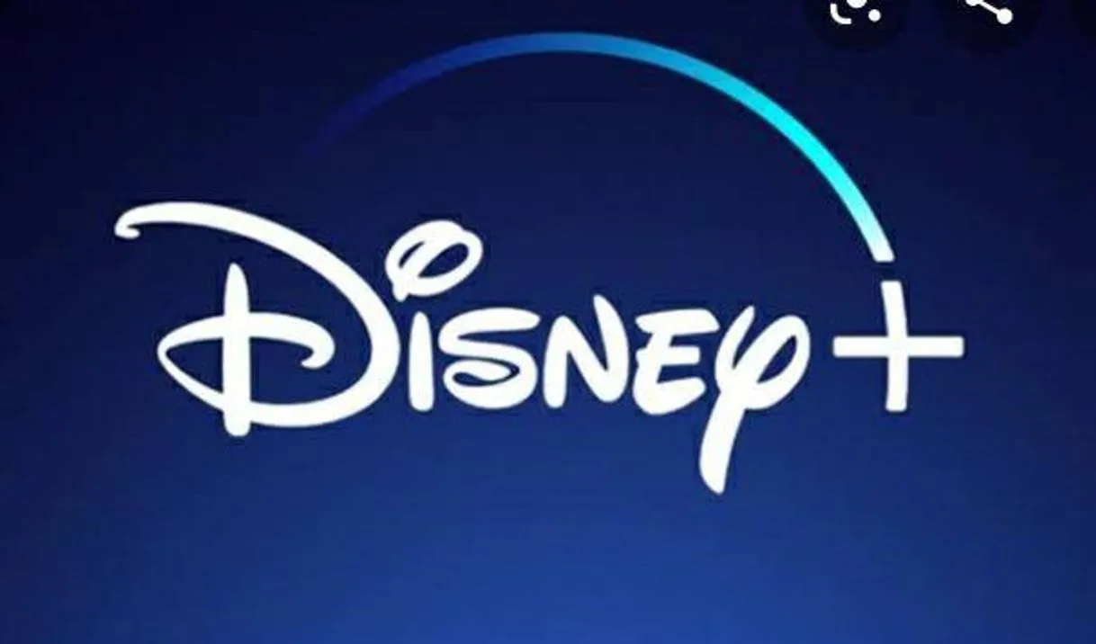 Disney Plus