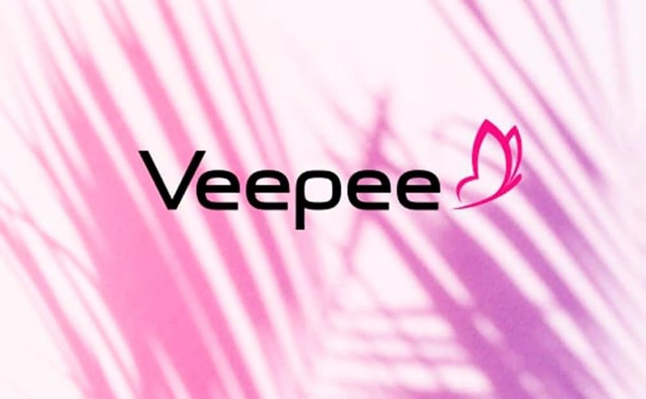 Veepee