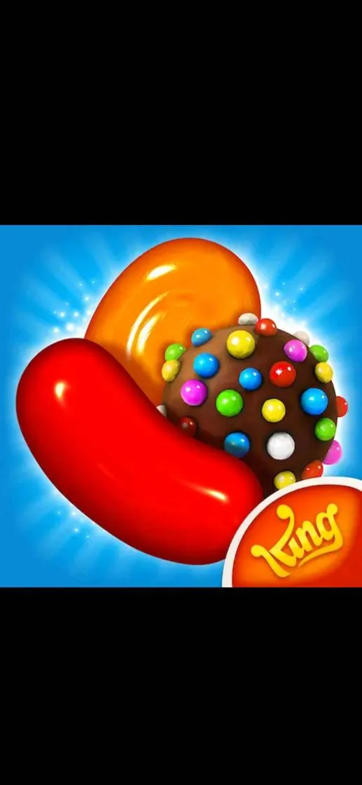 Candy