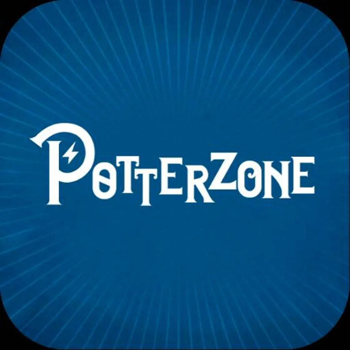 Potterzone - Apps on Google Play