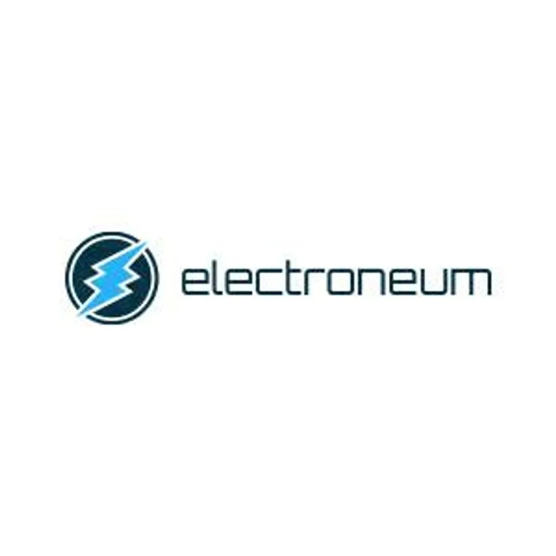 Electroneum - Apps on Google Play