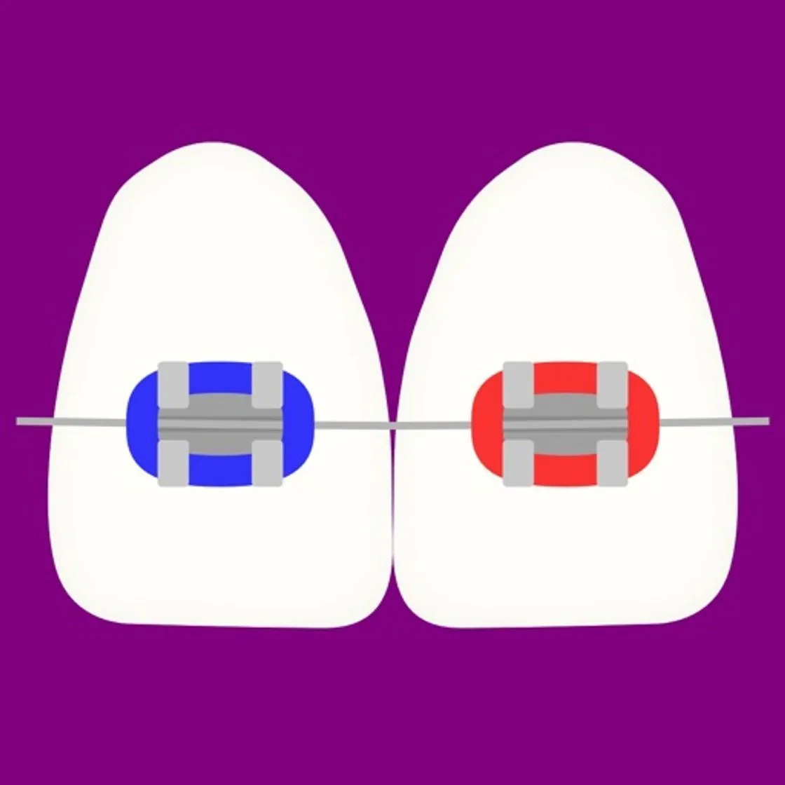 BraceMate
