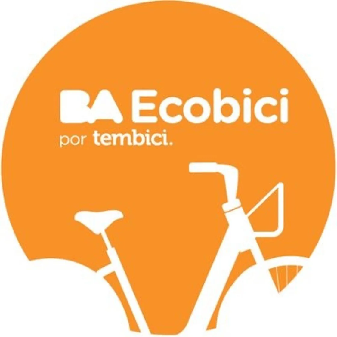 ECOBICI BA
