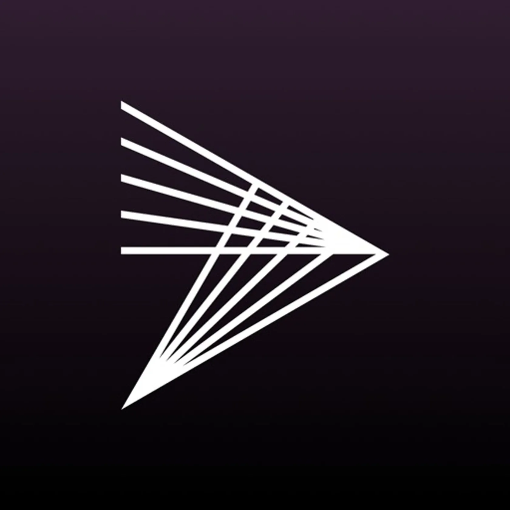 Primephonic - Classical Music