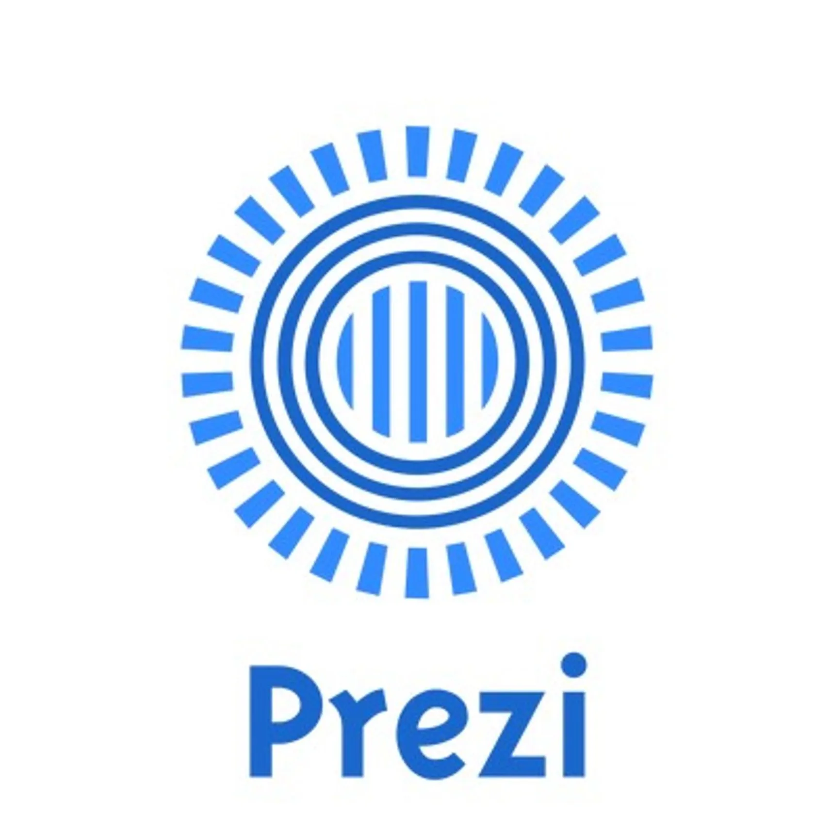Prezi: Presentation Software | Online Presentation Tools