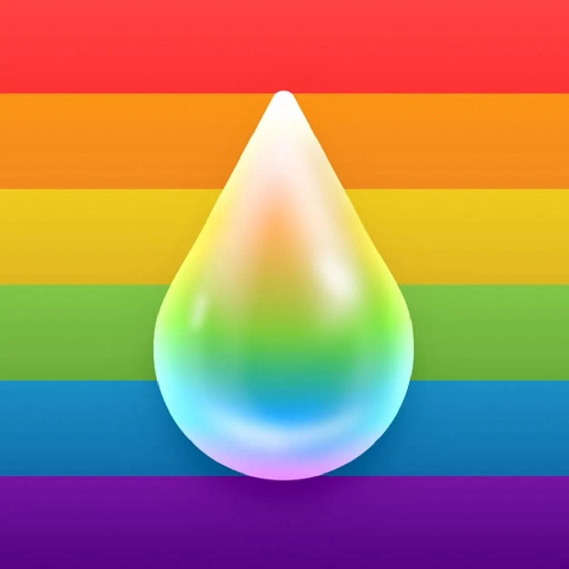 Water reminder & Water tracker