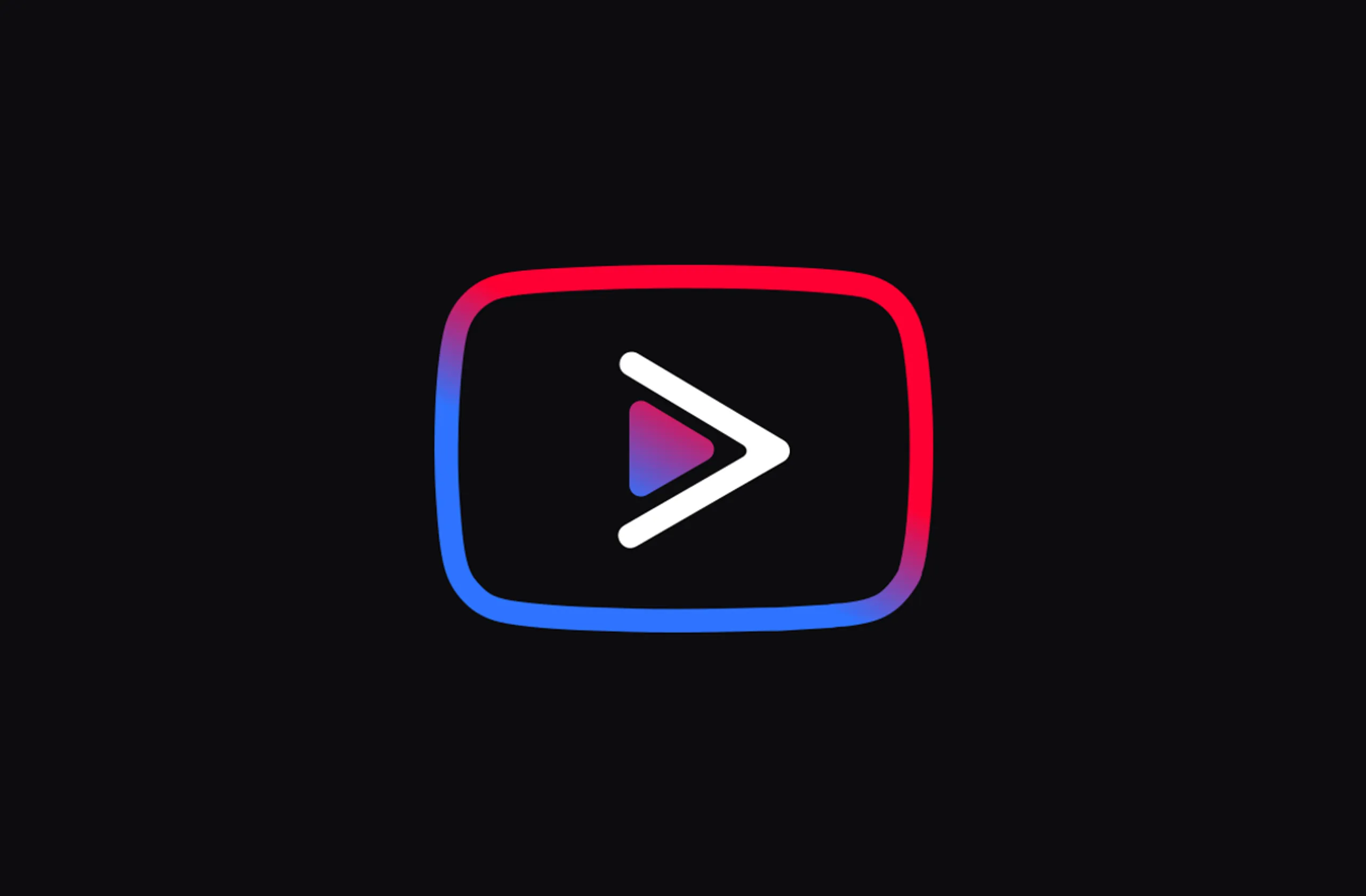 Youtube Vance