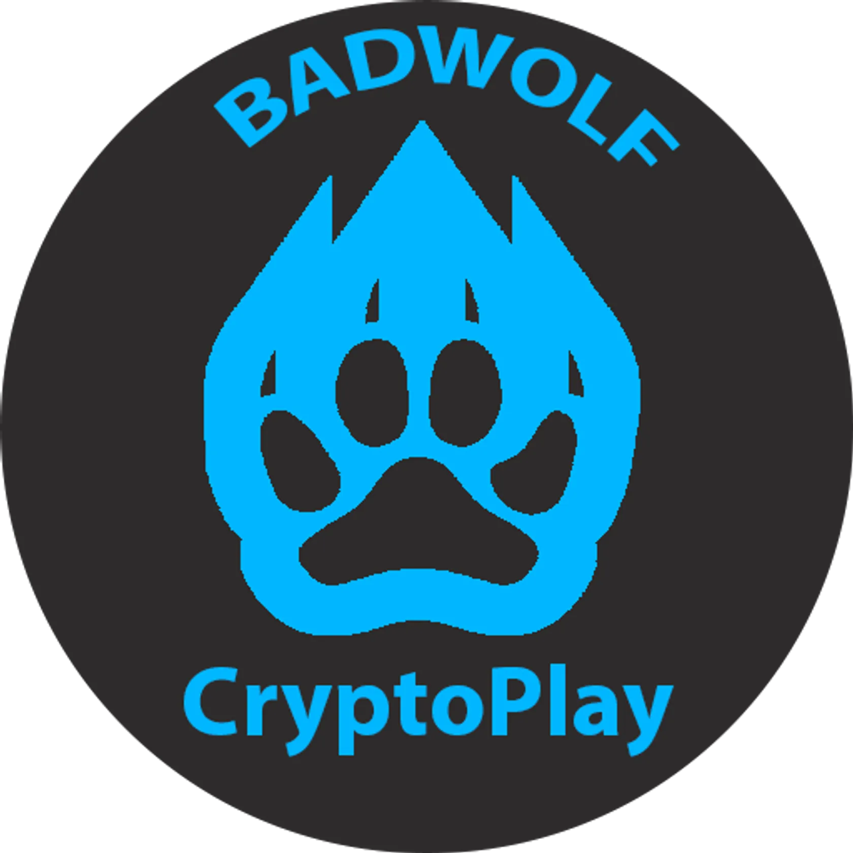 CryptoPlay 3 Gana Criptomonedas