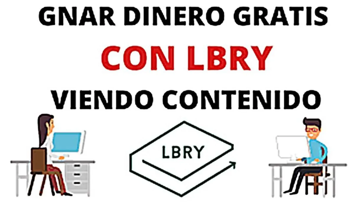 LBRY ❗❤
