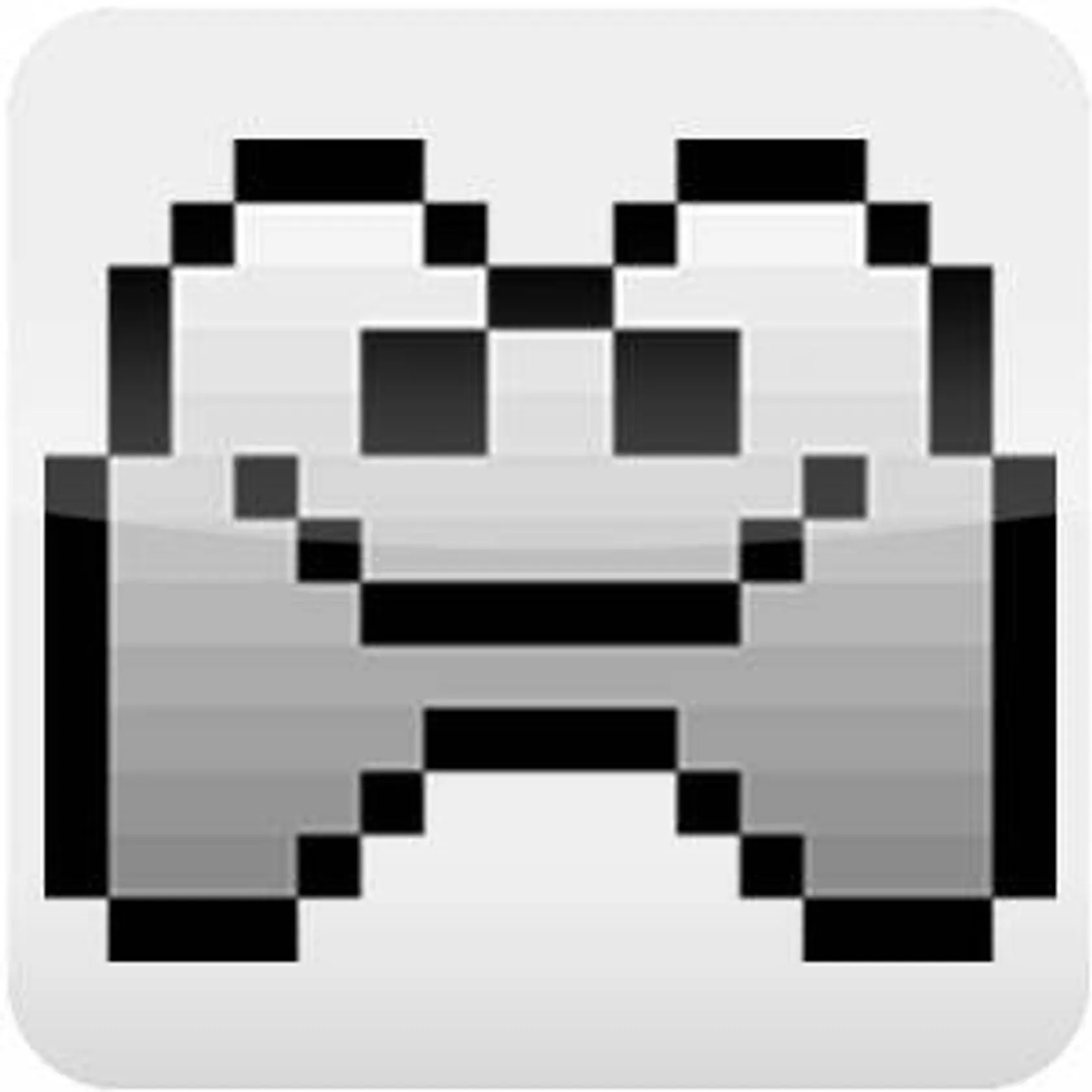Xpadder