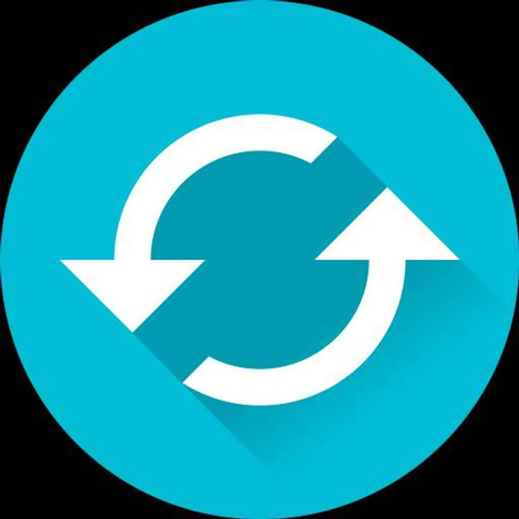 Random UX