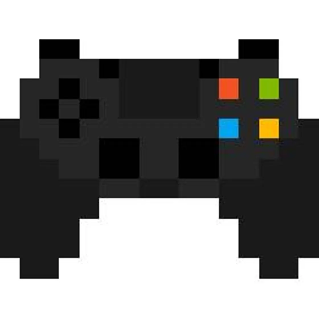 DS4Windows