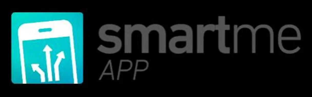 SmartmeApp