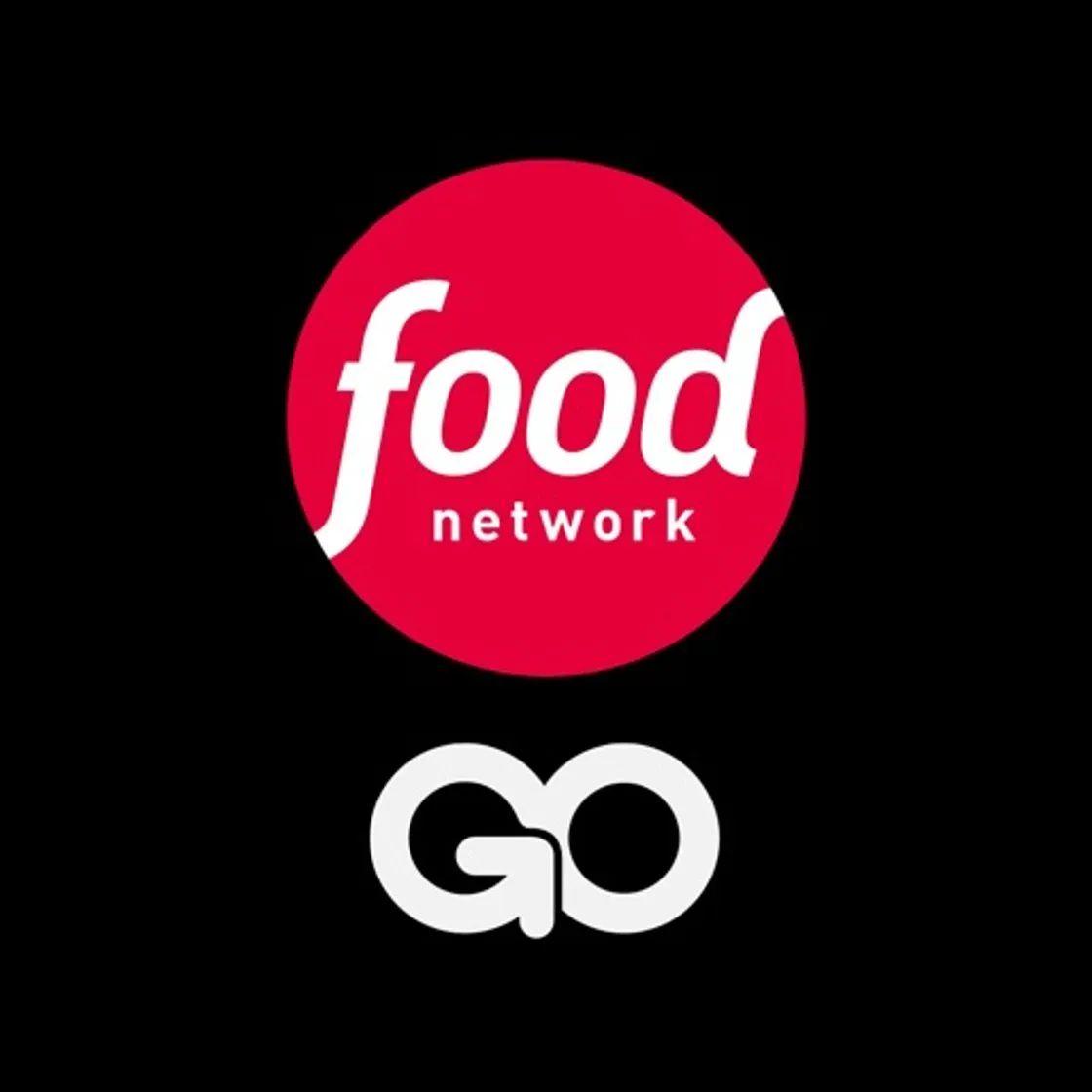 Food Network GO: 10k+ Episodes