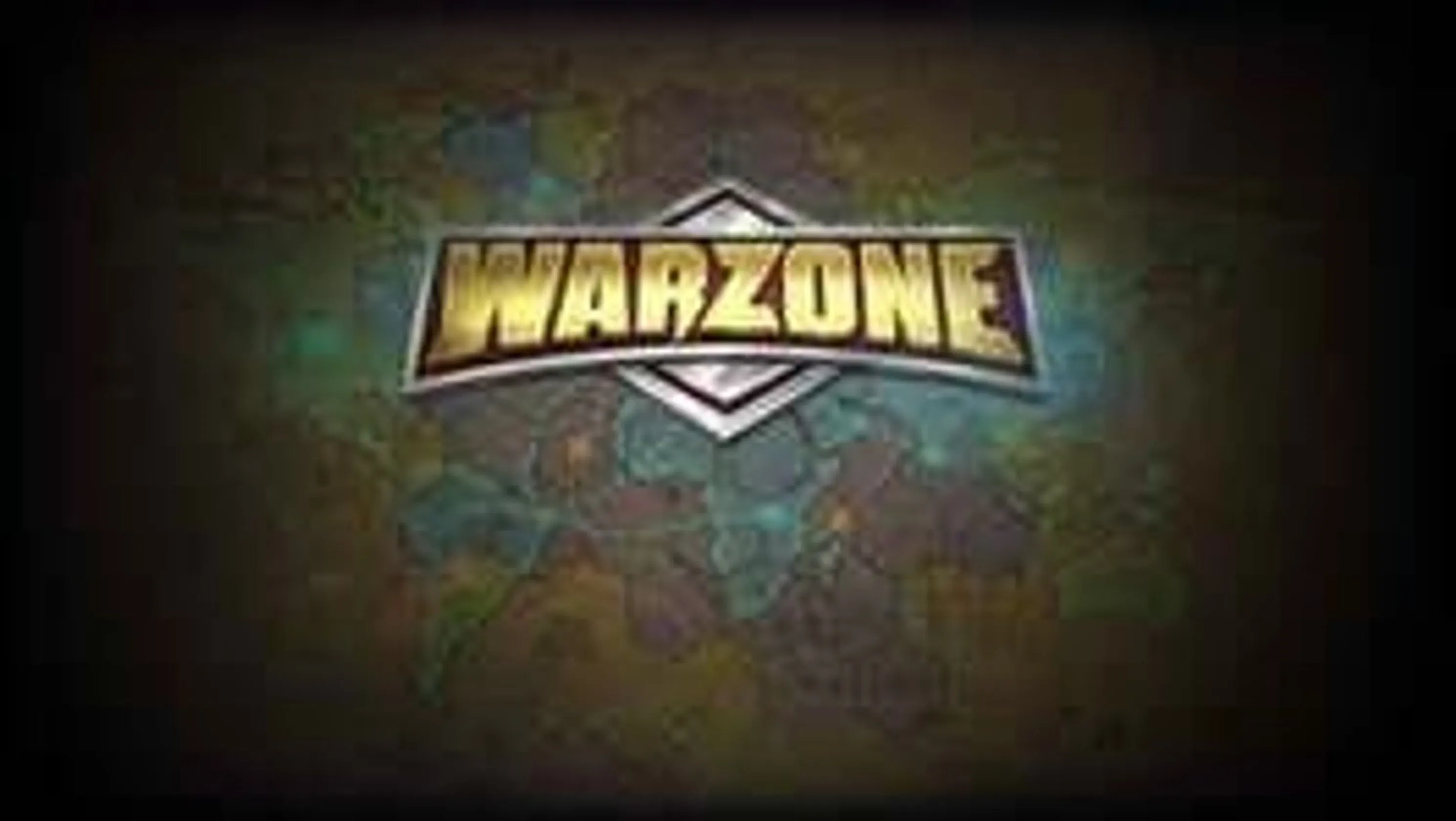 Warzone