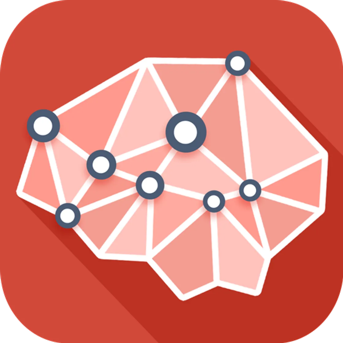 Mind Mapping 3D - Mapas mentales