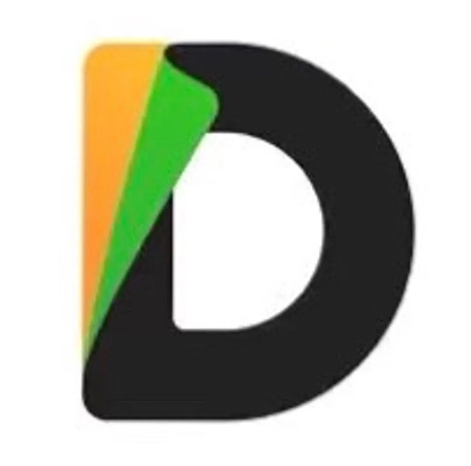 Documents