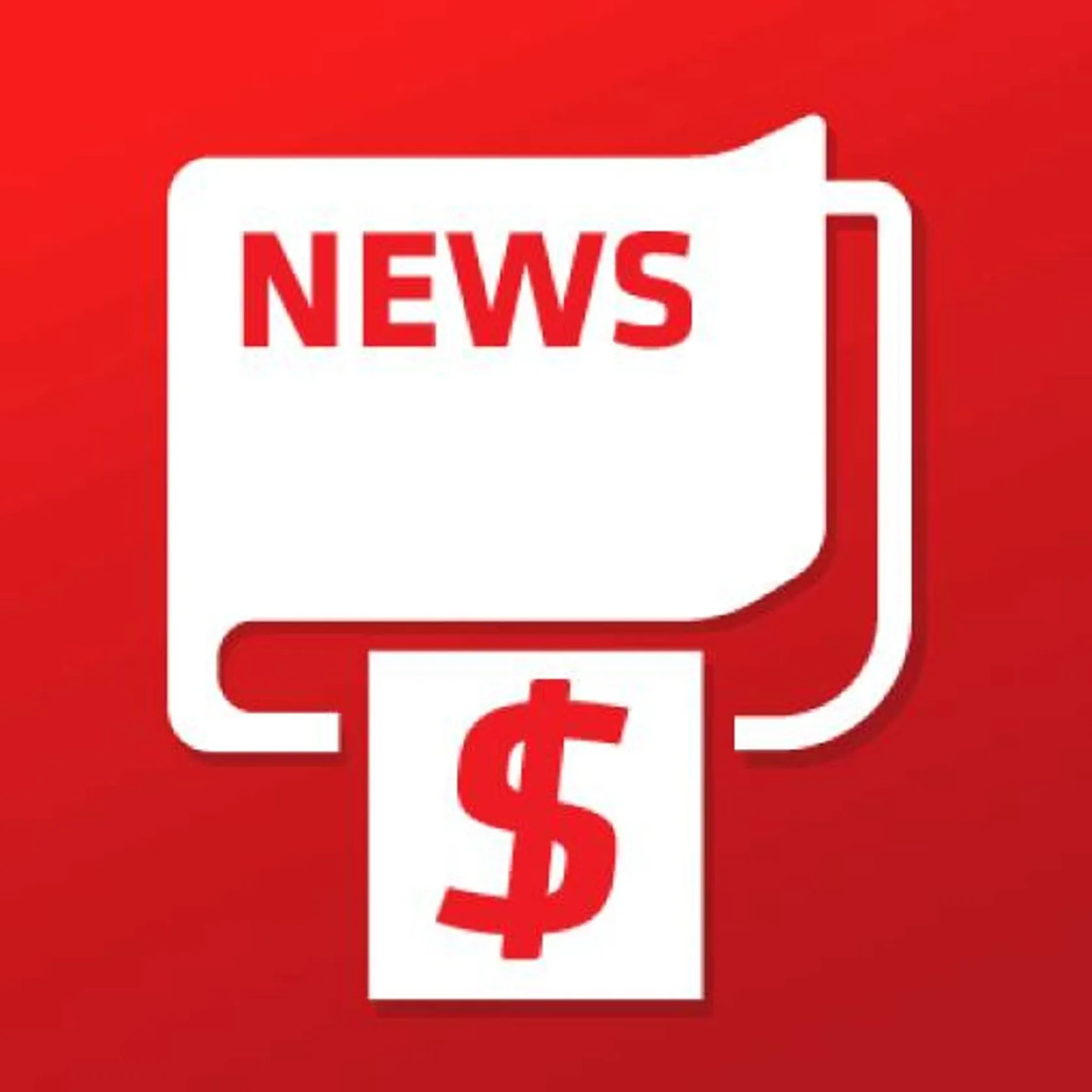 Cashzine - ¡Gana dinero viendo noticias! - 2020 💵🤑
