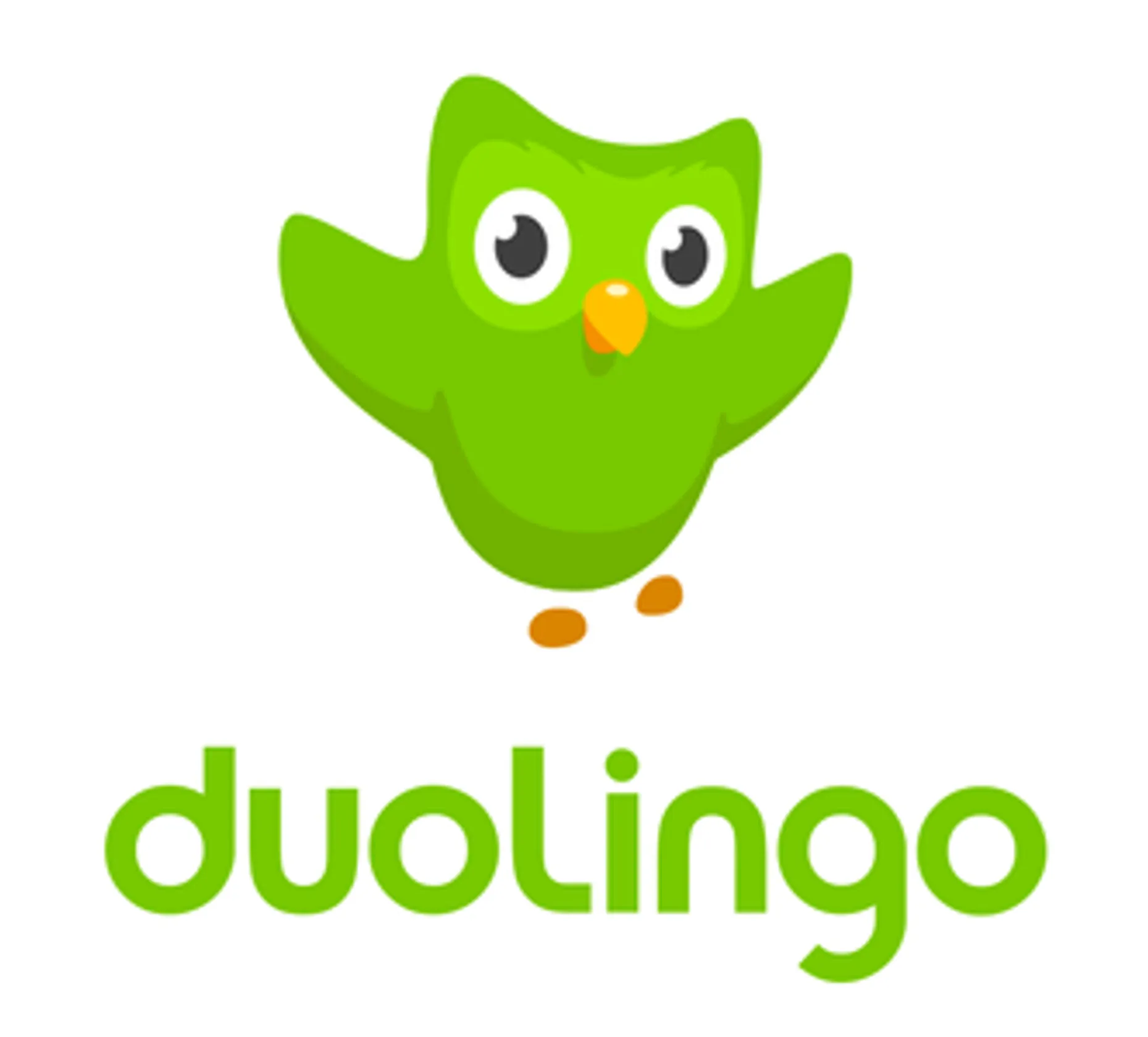 Duolingo: Aprende todos los idiomas