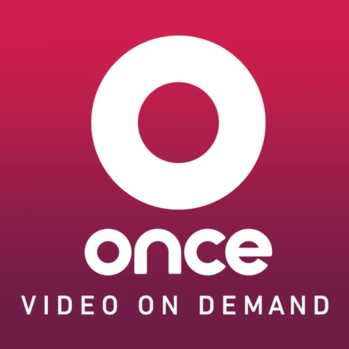 Canal Once VOD - Apps on Google Play