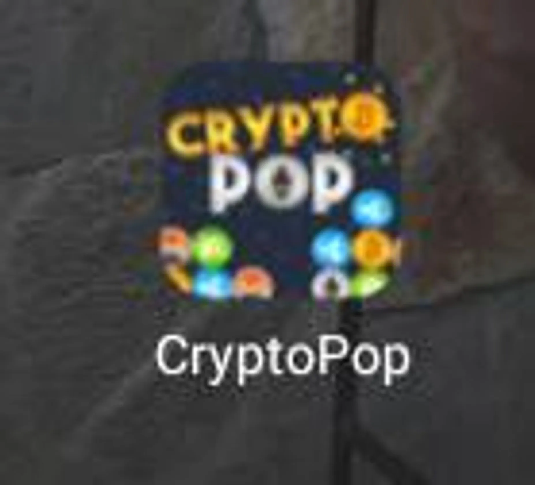CryptoPot Gana Criptomonedas