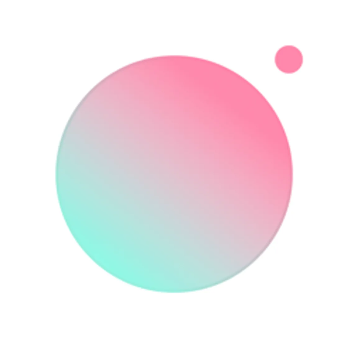 Ulike - Define trendy selfie on the App Store
