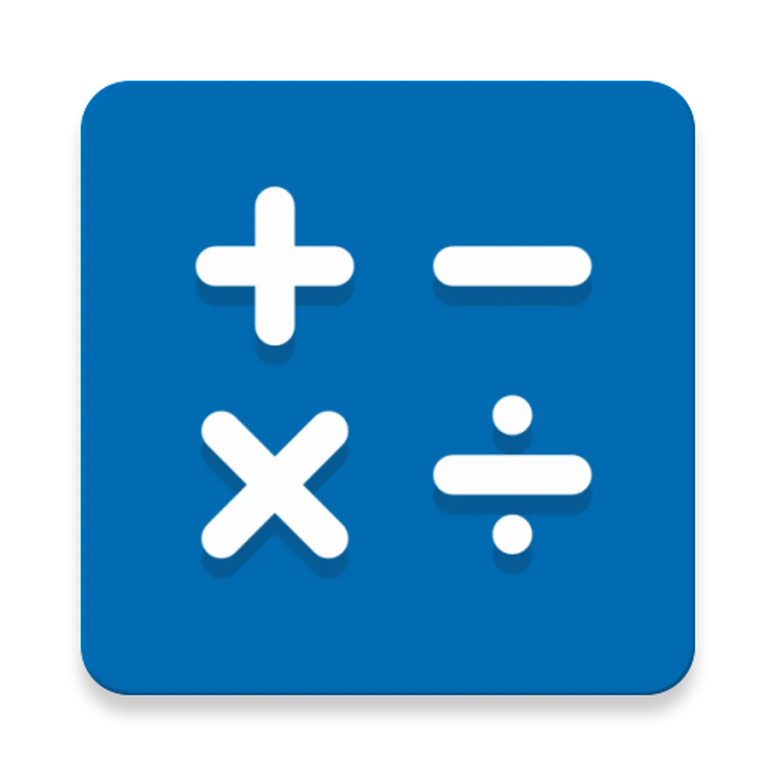 NT Calculator - Extensive Calculator Pro - Apps on Google Play