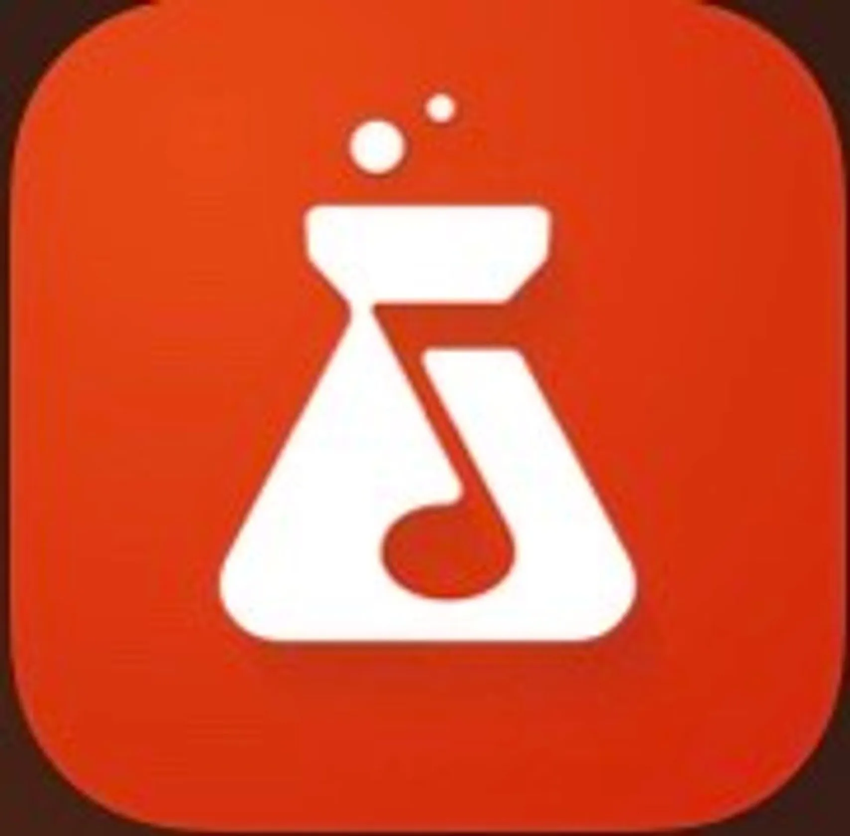 BandLab – Music Making Studio on the App Store