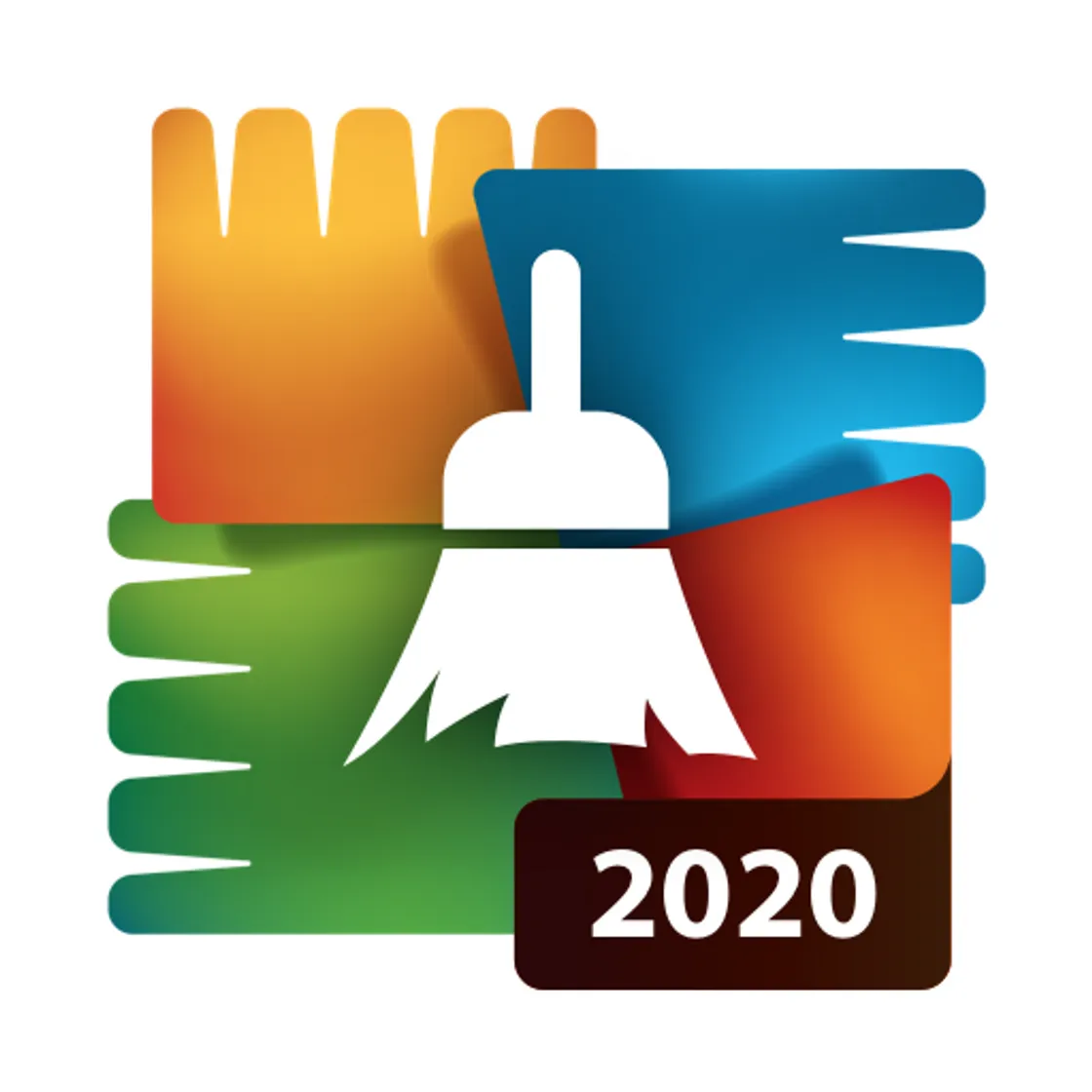 AVG-Cleaner (Limpiador móvil gratis)