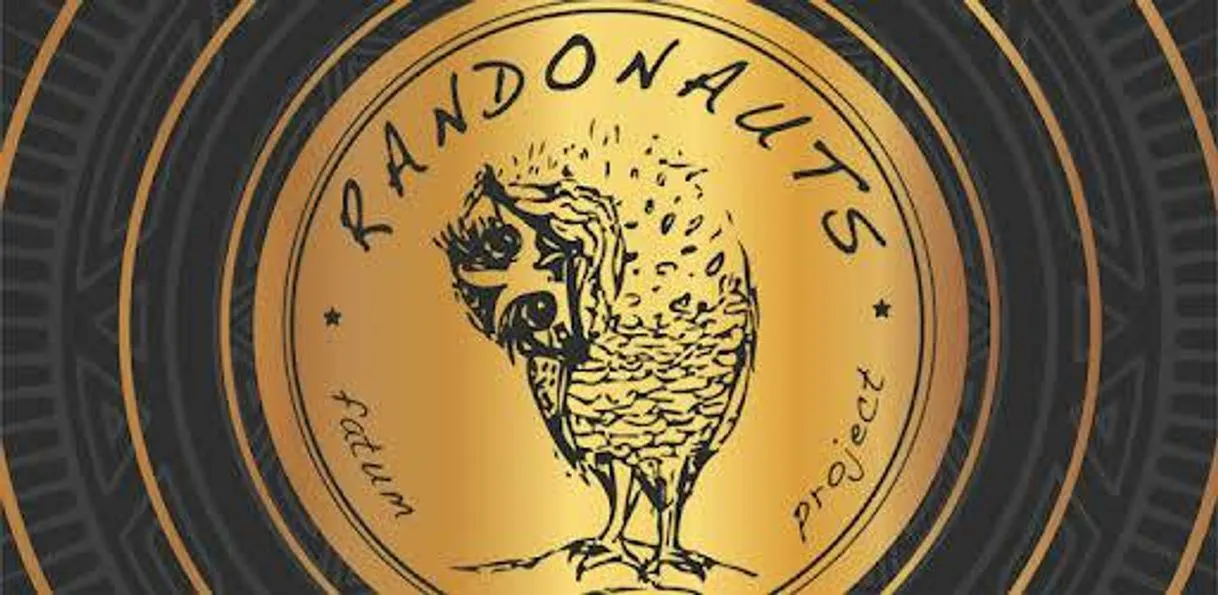 Randonautica✴️🕵️♂️💀