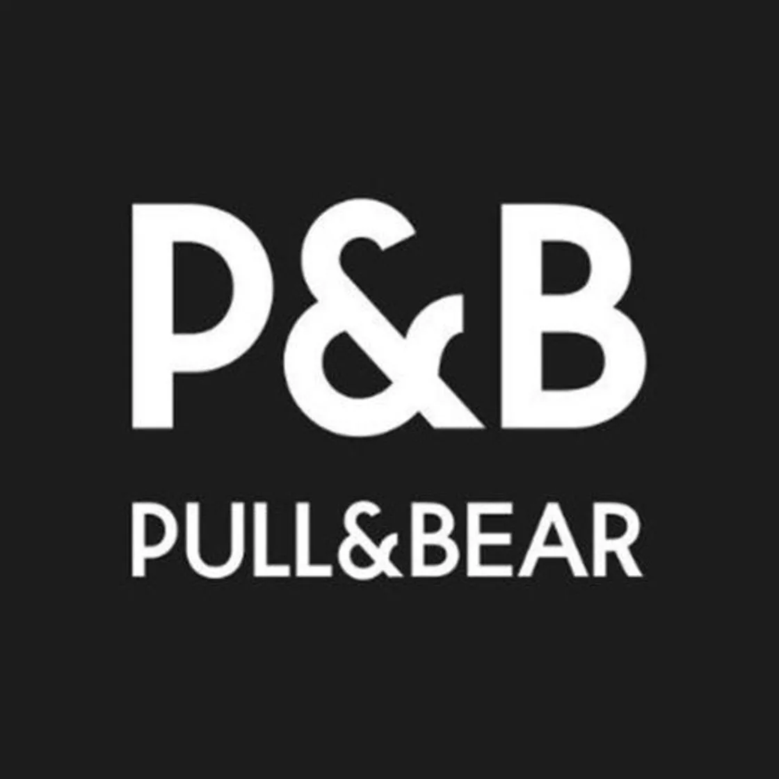 Pull & Bear